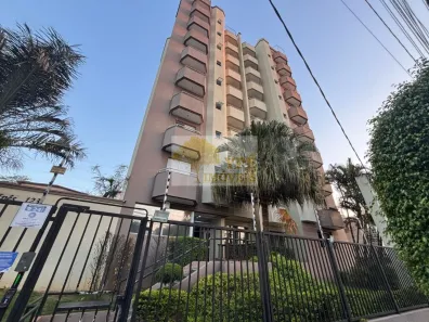 Apartamento com 2 Quartos à venda, 56m² no Parque Ipê, São Paulo