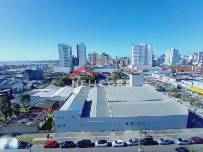Apartamento com 3 Quartos à venda, 75m² no Tramandaí, Tramandaí
