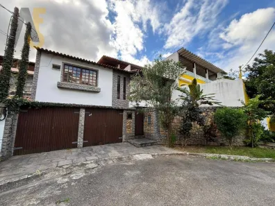 Casa com 3 Quartos à venda, 181m² no Taquara, Rio de Janeiro