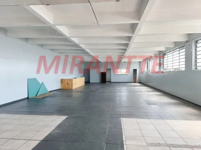 Imóvel Comercial à venda, 1298m² no Casa Verde, São Paulo