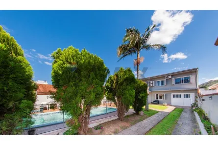 Casa com 3 Quartos à venda, 190m² no Rui Barbosa, Montenegro