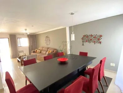 Casa com 2 Quartos à venda, 100m² no Califórnia, Londrina