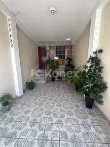 Sobrado com 2 Quartos à venda, 70m² no Parque Savoy City, São Paulo