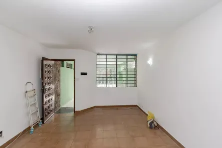 Casa com 2 Quartos à venda, 116m² no Cidade Monções, São Paulo