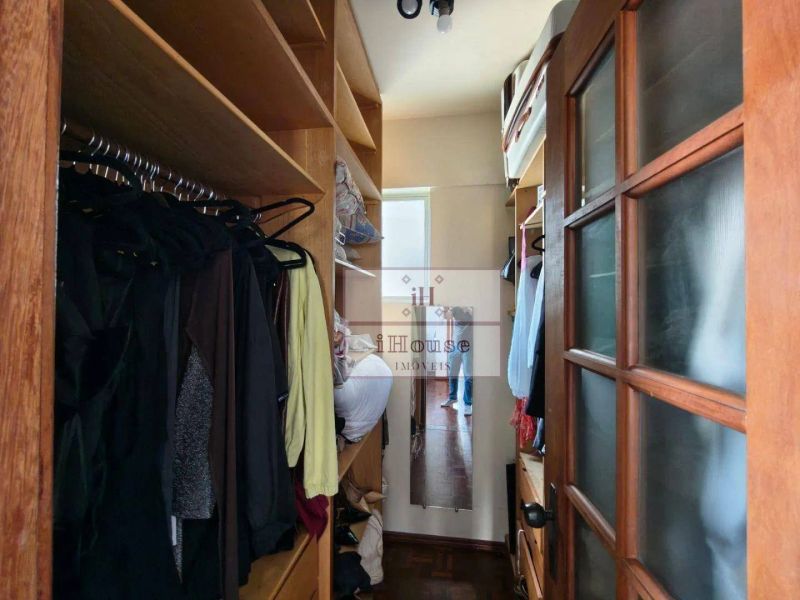 Foto 34