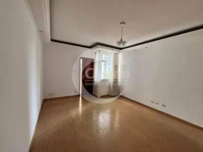 Apartamento com 2 Quartos à venda, 87m² no Mooca, São Paulo