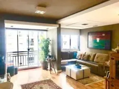 Apartamento com 3 Quartos à venda, 74m² no Passo da Areia, Porto Alegre