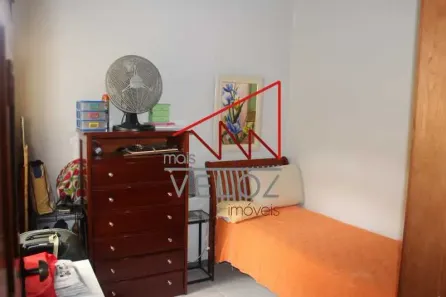 Apartamento com 4 Quartos à venda, 180m² no Glória, Rio de Janeiro