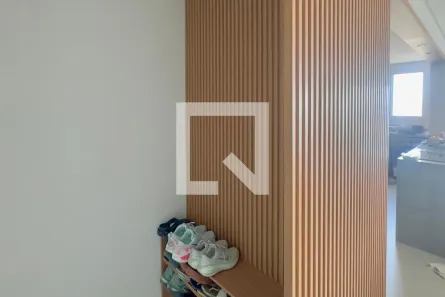 Apartamento com 2 Quartos à venda, 100m² no Vila Antonieta, Guarulhos