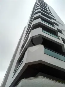 Apartamento com 4 Quartos à venda, 427m² no Chácara Tatuapé, São Paulo