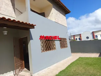 Sobrado com 3 Quartos à venda, 303m² no Indaiá, Caraguatatuba