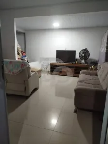 Casa de Condomínio com 2 Quartos à venda, 109m² no Olaria, Aracaju