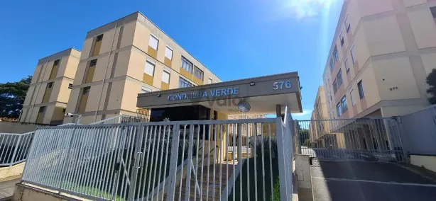 Apartamento com 3 Quartos à venda, 90m² no Vila João Jorge, Campinas