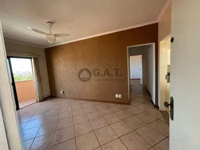 Apartamento com 2 Quartos à venda, 78m² no Jardim Simus, Sorocaba