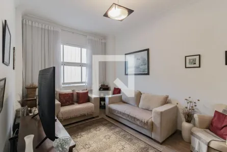 Apartamento com 2 Quartos à venda, 83m² no Copacabana, Rio de Janeiro