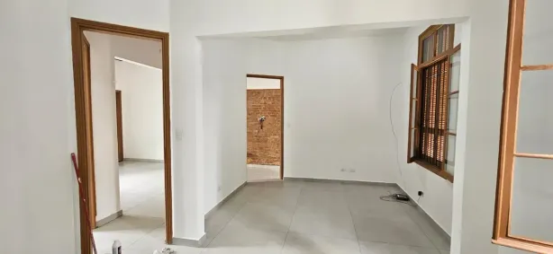 Imóvel Comercial com 3 Quartos para alugar, 170m² no Cerqueira César, São Paulo