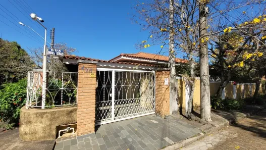 Casa com 3 Quartos à venda, 945m² no Jardim Santos Reis, Piracaia