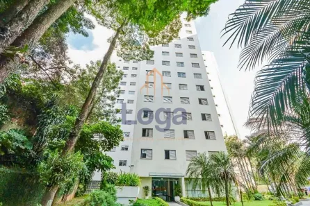 Apartamento com 2 Quartos à venda, 64m² no Vila São Paulo, São Paulo
