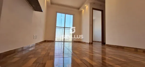 Apartamento com 2 Quartos à venda, 4900m² no Cascadura, Rio de Janeiro