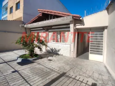 Casa com 2 Quartos à venda, 71m² no Parque Casa de Pedra, São Paulo