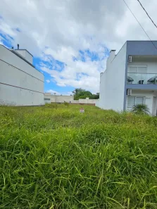 Lote/Terreno à venda, 160m² no Hípica, Porto Alegre