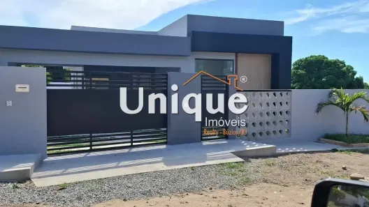 Casa com 3 Quartos à venda, 635m² no Balneário São Pedro, São Pedro da Aldeia