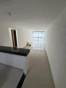 Apartamento com 2 Quartos para alugar, 99m² no Jardim Amália, Volta Redonda