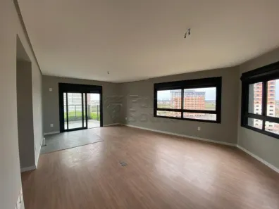 Apartamento com 1 Quarto à venda, 49m² no São Gonçalo, Pelotas
