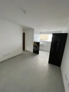 Apartamento com 3 Quartos para alugar, 70m² no Jardim Atlântico, Olinda