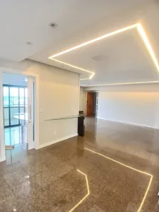Apartamento com 4 Quartos para alugar, 188m² no Nossa Senhora das Graças, Manaus