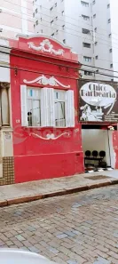 Imóvel Comercial com 2 Quartos à venda, 102m² no Centro, Campinas