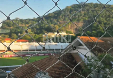Apartamento com 2 Quartos à venda, 85m² no Laranjeiras, Rio de Janeiro