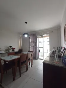 Apartamento com 3 Quartos à venda, 120m² no Centro, Balneário Camboriú