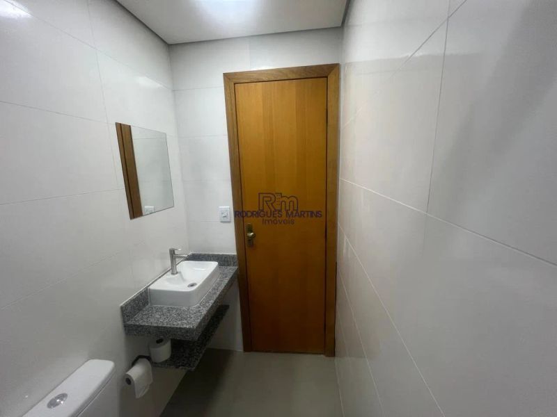 Foto 34
