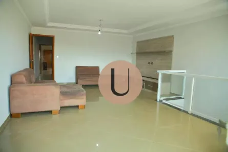 Sobrado com 3 Quartos à venda, 271m² no Taboão, São Bernardo do Campo