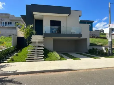 Casa com 3 Quartos à venda, 160m² no Caçapava Velha, Caçapava