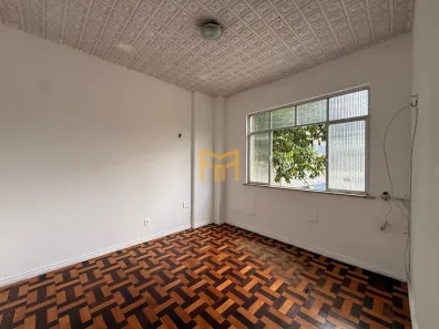 Apartamento com 2 Quartos à venda, 97m² no Nazaré, Belém