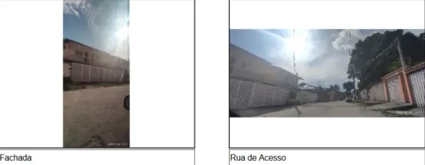 Casa com 2 Quartos à venda, 100m² no Almerinda, São Gonçalo