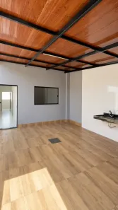 Casa com 2 Quartos à venda, 70m² no Setor Recanto das Minas Gerais, Goiânia