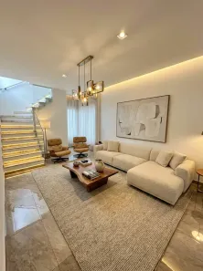 Sobrado com 4 Quartos à venda, 150m² no Jardim das Indústrias, São José dos Campos