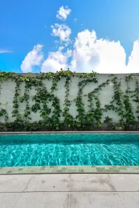 Apartamento com 3 Quartos à venda, 210m² no Jardim Paulista, São Paulo