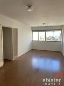 Apartamento com 3 Quartos à venda, 153m² no Pinheiros, São Paulo