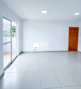 Apartamento com 1 Quarto à venda, 38m² no Vila Paulicéia, São Paulo