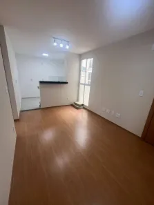 Apartamento com 2 Quartos à venda, 40m² no Setor Parque Tremendão, Goiânia