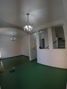 Casa com 4 Quartos à venda, 110m² no Ouro Preto, Belo Horizonte