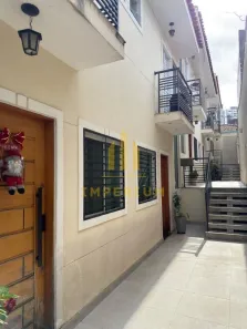 Casa com 2 Quartos à venda, 63m² no Vila Gustavo, São Paulo