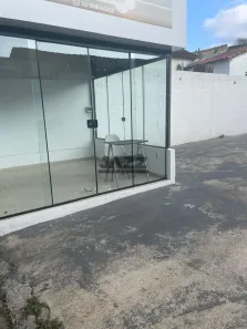Casa com 2 Quartos para alugar, 240m² no Jardim Maringá, São José dos Campos