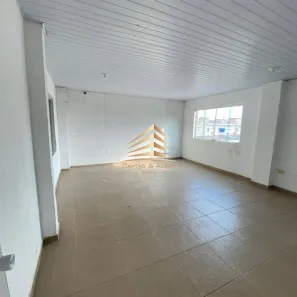 Galpão/Depósito/Armazém para alugar, 330m² no Cidade Aracilia, Guarulhos