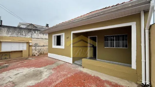 Casa com 2 Quartos à venda, 130m² no Vila Babilônia, São Paulo