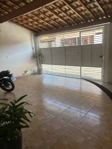 Casa com 2 Quartos à venda, 65m² no Campo dos Alemães, São José dos Campos